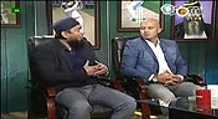 Pakistan vs England 3rd T20 Highlights of Analysis 30 New Full Hd Video 2015