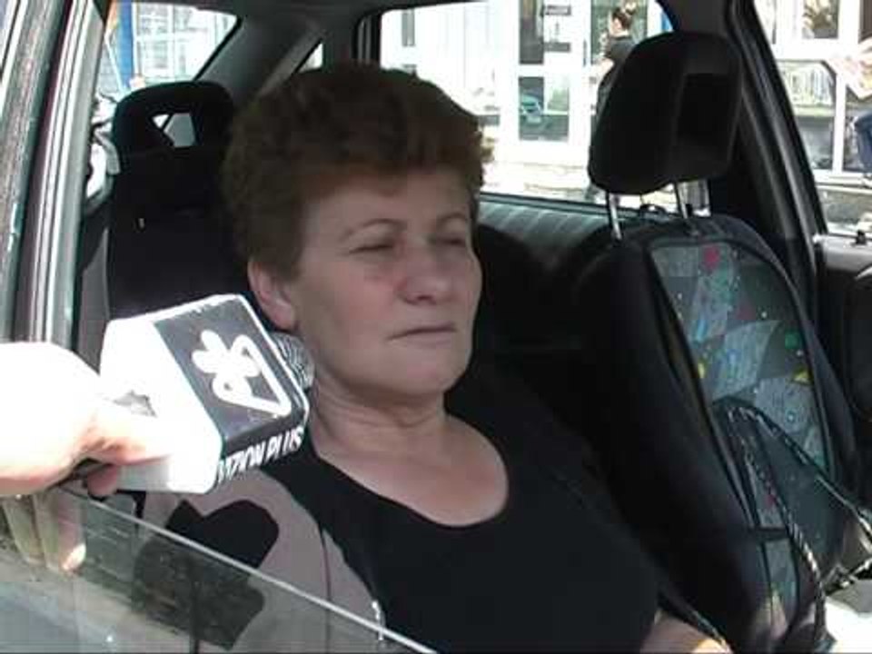 GREVE 48 ORESHE NE GREQI BLLOKOHET KALIMI NE PIKEN KUFITARE TE KAPSHTICES LAJM