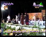 Manqabat Imam Hussain Zinda HaiBy Hafiz Tahir Qadri