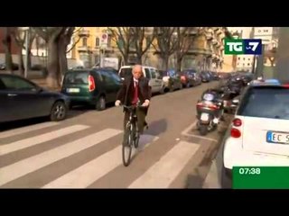 FESTAT E BERLUSKONIT PROKURORIA E CILESON VILEN “ARCORE” SI BORDELL LAJM