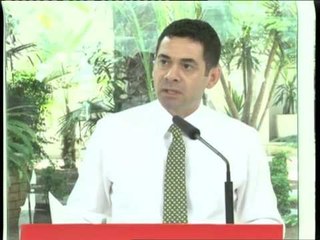 REAGON PS MENAXHIMI KORRUPTIV I EKONOMISE SHKAK I VARFERISE LAJM