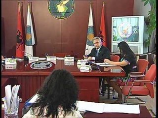 MBLEDHJA E KQZ SOT PASDITE SHQYRTOHET ANKIMIMI I PARTISE SOCIALISTE LAJM