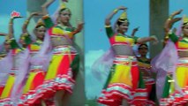 Naino Mein Sapna_Hindi Old Love_Song_Jeetendra, Sridevi, Lata, Kishore_Movie_Himmatwala_Full-HD_1080p