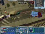 Emergency 4 Krosno Mod   Download - (PC)