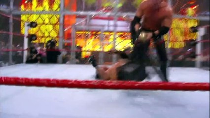 5 Superstars who stole The Undertaker s urn  5 Things