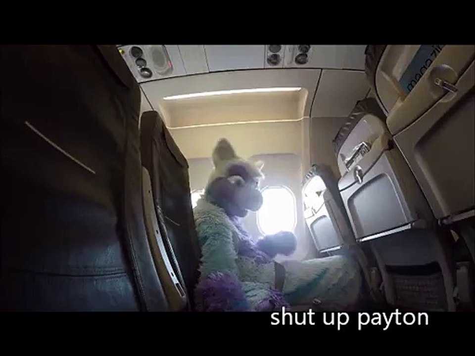 shut up payton 06