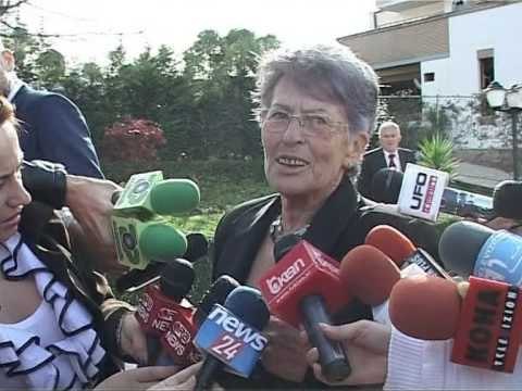 GJYKATA E LARTE MBYLLET ÇESHTJA “RAMA” NUK KA ELEMENTE PENALE LAJM