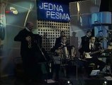 Biljana Jevtic - Nista ne brini (uzivo)