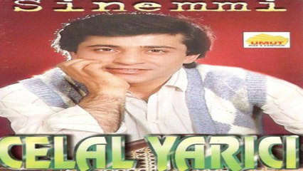 Celal Yarıcı - Lımıno