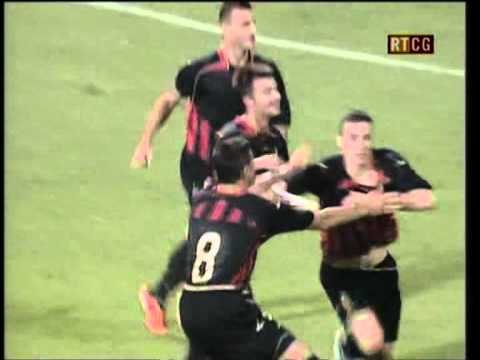 SUKSES I SHQIPTAREVE FLAMURTARI DHE VLLAZNIA FITOJNE JASHTE FUSHAVE LAJM