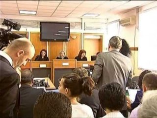 NESER ASAMBLEJA E PS DO TE PREZANTOHET SKEMA E MANIPULIMIT TE ZGJEDHJEVE LAJM