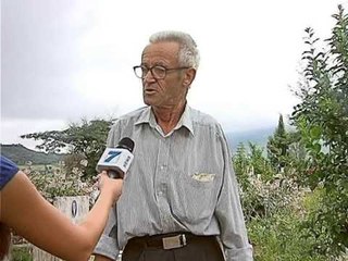 PER NJE COPE TOKE PAS SHARRES MUNGESE VARRESH EDHE NE TUFINE LAJM