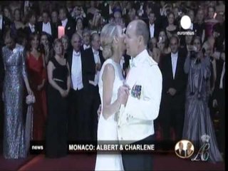 KOMENTE PAS DASMES MEDIAT PARASHIKOJNE TE ARDHMEN E ÇIFTIT TE MONAKOS LAJM