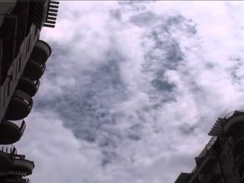 MOT I PAQENDRUESHEM MUAJI KORRIK NIS ME SHI DHE TEMPERATURA TE ULETA LAJM