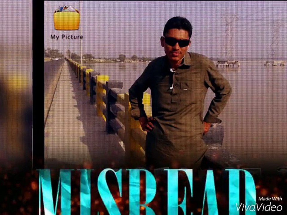Jamshed03406834638