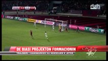 De Biasi projekton formacionin - News, Lajme - Vizion Plus