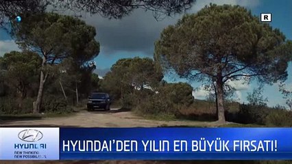 kurtlar vadisi pusu 270.bolum 6.kisim