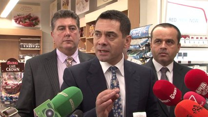 TATIMORET NISIN AKSIONIN NE TERREN