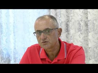 LSI KEMBENGUL: REFORMA NE DREJTESI ME OPOZITEN