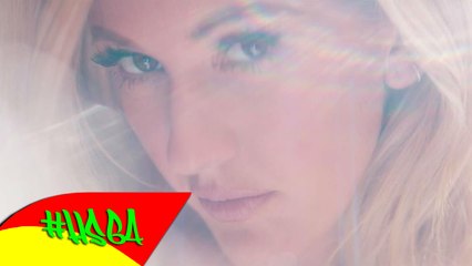 Ellie Goulding - Love Me Like You (Ámame Como Tú Lo Haces) (Spanish Version)
