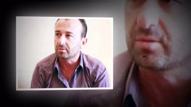 TJETER AKUZE NDAJ DRITAN ZAGANIT,ISH SHEFI I ANTIDROGES U ARRATIS NGA SHQIPERIA LAJM