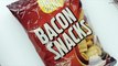 Bacon Snacks • Snack Point