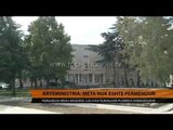 Kryeministria: Meta nuk është përmendur - Top Channel Albania - News - Lajme