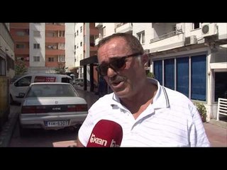 TIRANA VUAN MUNGESEN E UJIT