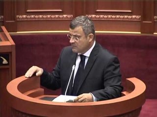 HELIKOPTERI VIP PER KRYEMINISTRIN,PRESIDENTIN DHE KRYEPARLAMENTAREN LAJM