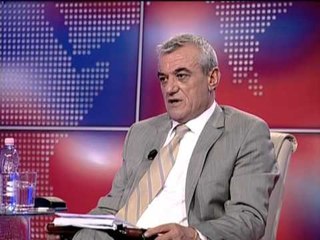 RUÇI NE “DEBAT” PD BLEU MANDATIN E BASHES ME 40 MILIONE EURO LAJM