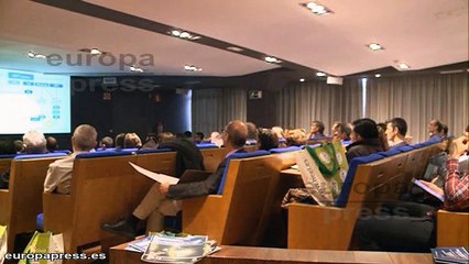 La práctica de ejercicio ayuda a reducir la hipertensión