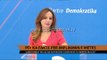 PD: Ka fakte për implikimin e Metës - Top Channel Albania - News - Lajme