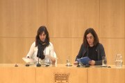 Nuevo equipo jurídico en el juicio del caso Madrid Arena