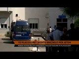 Të plagosurit jashtë rrezikut për jetën - Top Channel Albania - News - Lajme