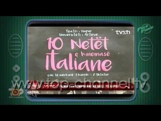 Fiks Fare, 4 Shtator 2015, Pjesa 3