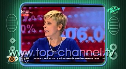 Fiks Fare, 3 Shtator 2015, Pjesa 3