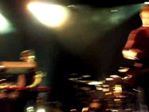 101_6273 (Feel Good Hit Of Summer suite)