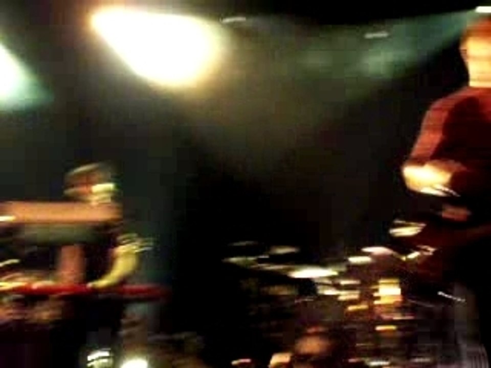 101_6273 (Feel Good Hit Of Summer suite)