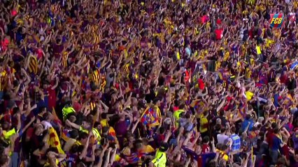 Messi and Neymar nominated for FIFA Ballon d’Or 2015