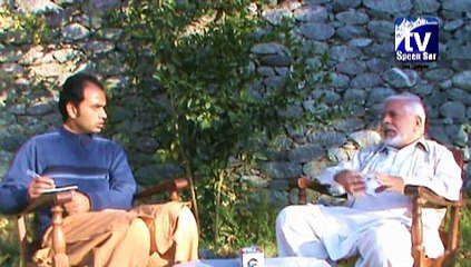 swat naib nazim aala ABDULJABBAR KHAN