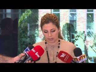 RAMA DHE META DENOJNE NGJARJEN,“ASKUSH S’ESHTE MBI LIGJIN”,PS LARGON PRENGEN LAJM