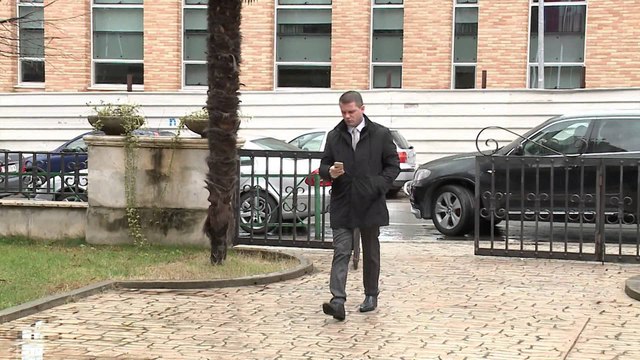 BASHA: RAMA PERGJEGJES PER PRENGEN