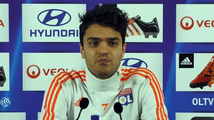 16e j. - Grenier : ''Le PSG sera champion''