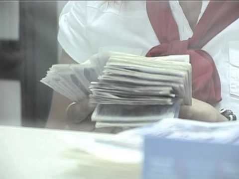 KREDITE E KEQIJA RRITEN MUAJ PAS MUAJI KREDITE PROBLEMATIKE NE BANKA LAJM