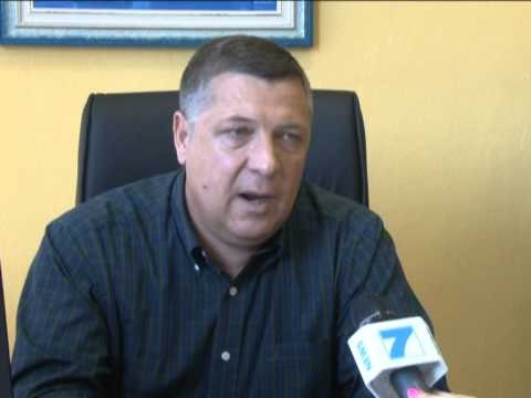 EKSPERTET PER KREDITE KREDITE E KEQIJA BARRE E RENDE PER BANKAT E NIVELIT II LAJM