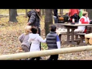 SHOW BIZZ TE REJAT E FUNDIT NGA BOTA E YJEVE TE ARTIT LAJM