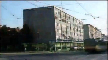 WWII Footage - Wehrmacht - Prisoners of War