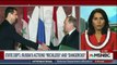 Popular Videos - Tulsi Gabbard & Syria Новости России