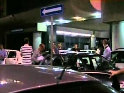 ARRESTOHEN 37 SHQIPTARE GODITET RRJETI NDERKOMBETAR I DROGES NE SHBA LAJM