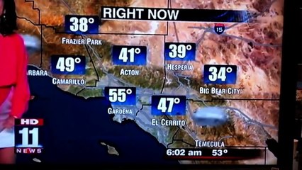 Emotional Health After Hysterectomy- HysterSisters Ask the Doctor